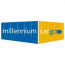Millennium Cargo