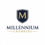 Millennium Chambers