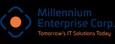 Millennium Enterprise Corporation