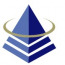 Millennium Financial Group