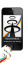 Millennium Marketing Solutions