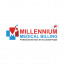 Millennium Medical Billing
