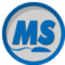 Millennium Systems Inc.