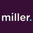 Miller Creative