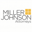 Miller Johnson