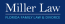 Miller Law Associates