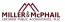 Miller & Mcphail
