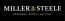Miller & Steele Law Firm
