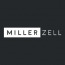 Miller Zell