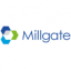 Millgate