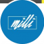 Milli