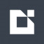 Milliman