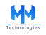 Million Miles Technologies
