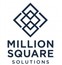 Million Square Solutions