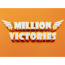 Million Victories