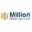 Million Web Services Pvt. Ltd.