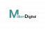 MillionDigital