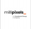 Millipixels Interactive LLP