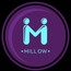 Millow
