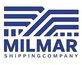 Milmar Shipping Company