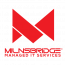 Milnsbridge Managed IT Services