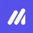 Milo Logic Pvt Ltd