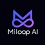 Miloop AI LLC