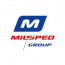 Milsped