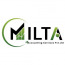 Milta Accounting Services Pvt. Ltd