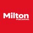Milton Publishing
