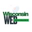 Milwaukee SEO Services & Wisconsin SEO Experts