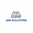 MIM Solutions