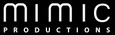 Mimic Productions