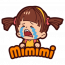 Mimimi Games