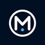 MIMIR SOLUTIONS