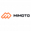 Mimoto Technologies