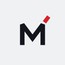 minarank studio