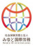 Minato HR International