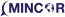 Mincor, Inc.