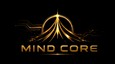 Mind Core
