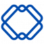 Mind Edge Labs