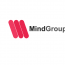 Mind Group
