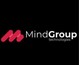 Mind Group