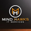 Mind Hawks IT Services