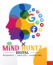 Mind Huntz