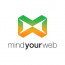 Mind Interactive Sdn Bhd