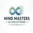 Mind Masters AI