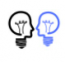Mind Meld PR