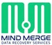 Mind Merge Data Recovery Services