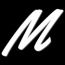 Mind & Metrics